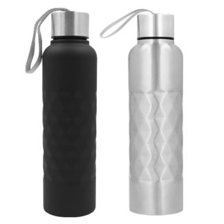 CILINDROS METÁLICOS