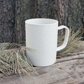 TAZAS