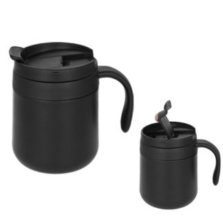 TAZAS