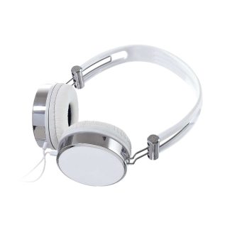 AUDIFONOS