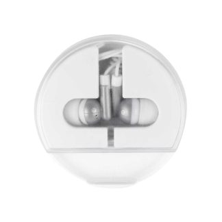AUDIFONOS