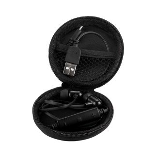 AUDIFONOS