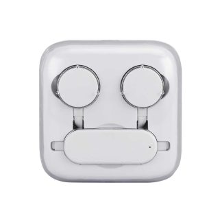AUDIFONOS
