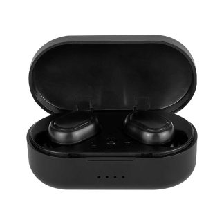 AUDIFONOS