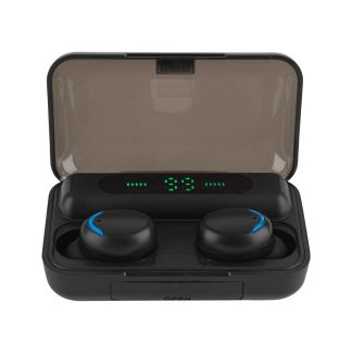 AUDIFONOS