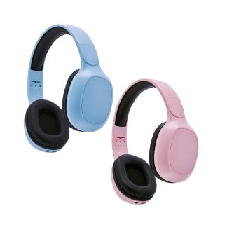 AUDIFONOS