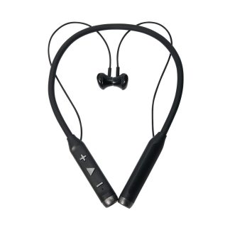 AUDIFONOS