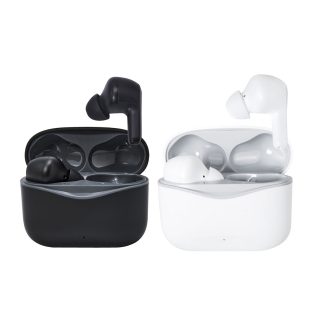 AUDIFONOS