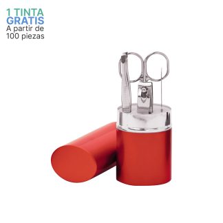 Accesorios de Belleza