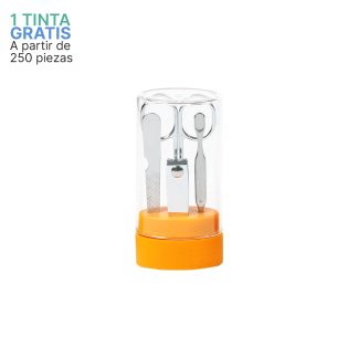 Accesorios de Belleza