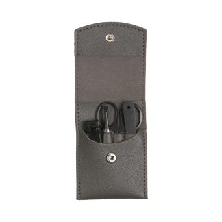 Accesorios de Belleza