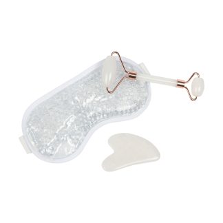 Accesorios de Belleza