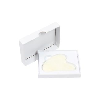 Accesorios de Belleza