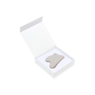 Accesorios de Belleza