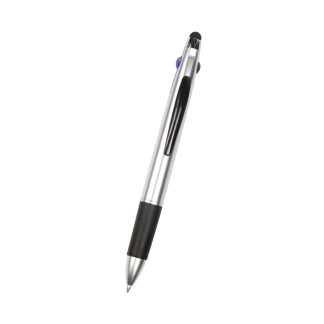 Tinta azul