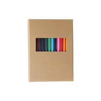 Ecológicas