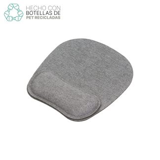 Mouse Pad Loksa.