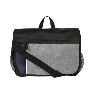 Porta Laptop