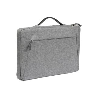 Porta Laptop