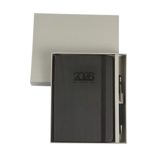 Agendas