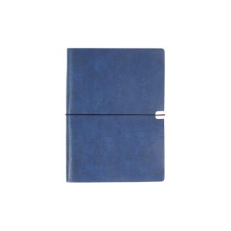 Carpeta Corvino.