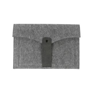 Porta Laptop