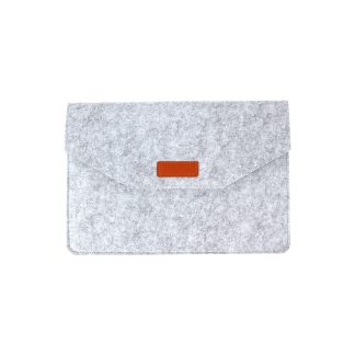 Porta Laptop