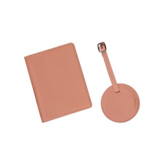 Accesorios de Viaje