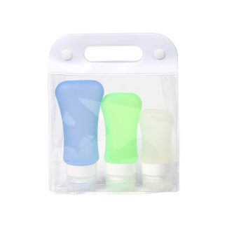 Accesorios de Belleza
