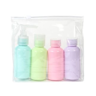 Accesorios de Belleza