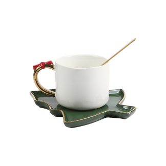 Tazas