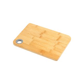 Tablas