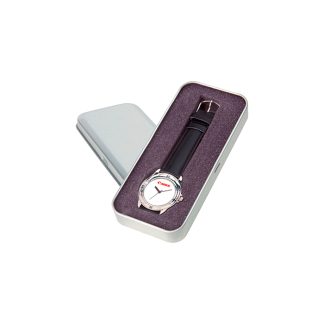 Estuches de Reloj