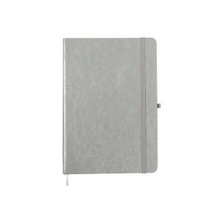 Libreta Sasso.