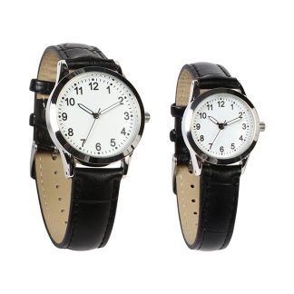 Relojes de Pulso