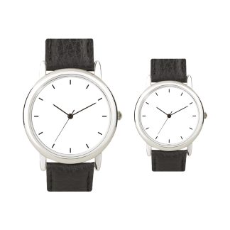 Relojes de Pulso