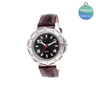 Relojes de Pulso