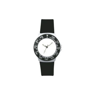 Relojes de Pulso