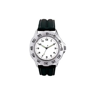 Relojes de Pulso