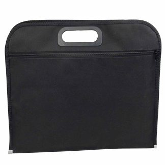 PORTAFOLIOS Y PORTALAPTOPS