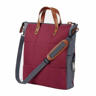 PORTAFOLIOS Y PORTALAPTOPS