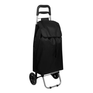 BOLSAS REUTILIZABLES