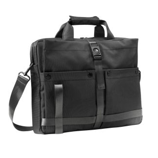 PORTAFOLIOS Y PORTALAPTOPS