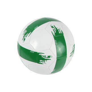 Balón