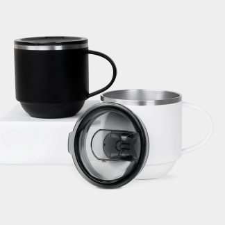 TAZAS