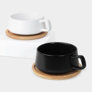 TAZAS