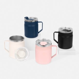 TAZAS