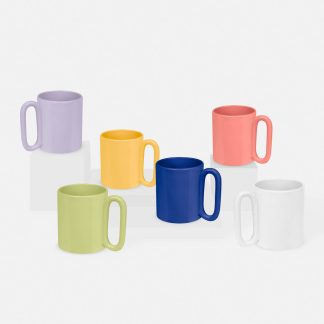 TAZAS