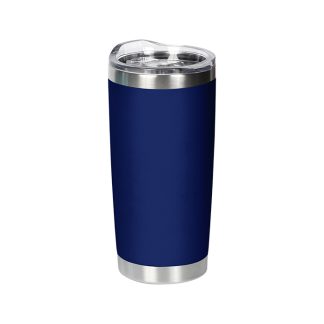 Vasos