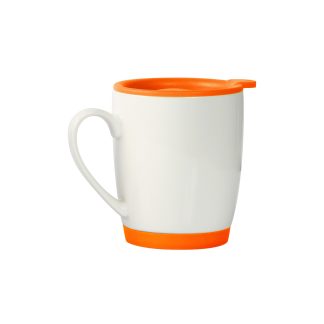 Tazas